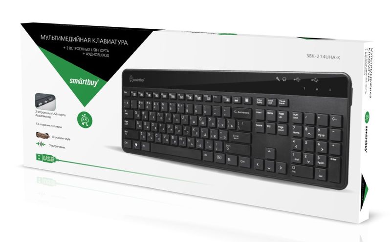 Samsung Smart Keyboard Trio 500 Инструкция