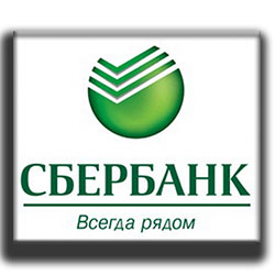 sberbank_1