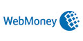 web_money
