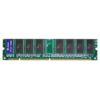 Модуль памяти DIMM SDRAM 128 Mb PC-133/100 8/16chip (Б/У)