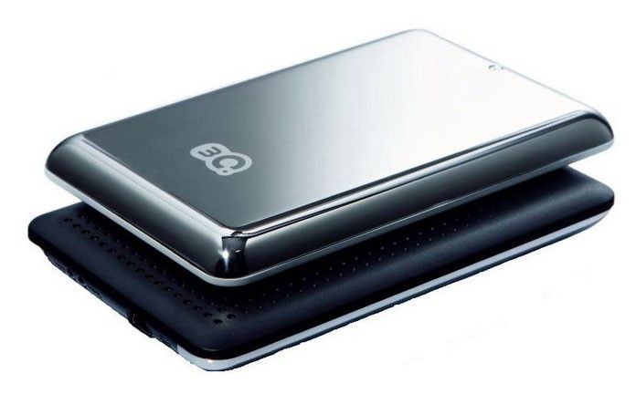 3 q ru products. 3q HDD External 500gb. Внешний HDD 500gb 3q. 3q HDD-u235h-HB. Внешний жесткий диск 3q черный.