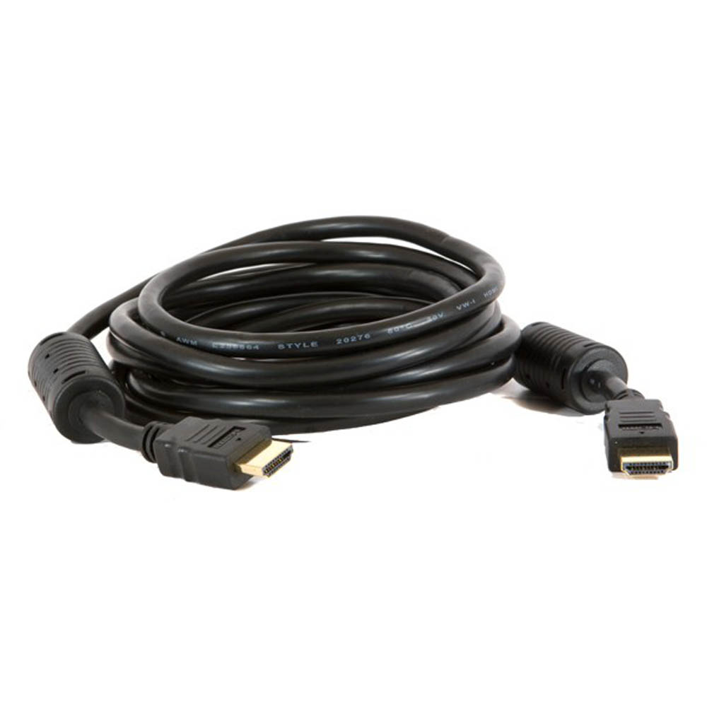 Купить Hdmi 5 М