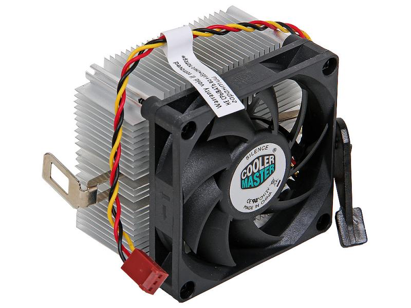 S am 2. Кулер для процессора Cooler Master dk9-9id2a-0l-GP. Кулер для процессора Cooler Master dk9-7g52a-pl-GP. Кулер для процессора AMD Cooler Master. Cooler Master am3 кулер.