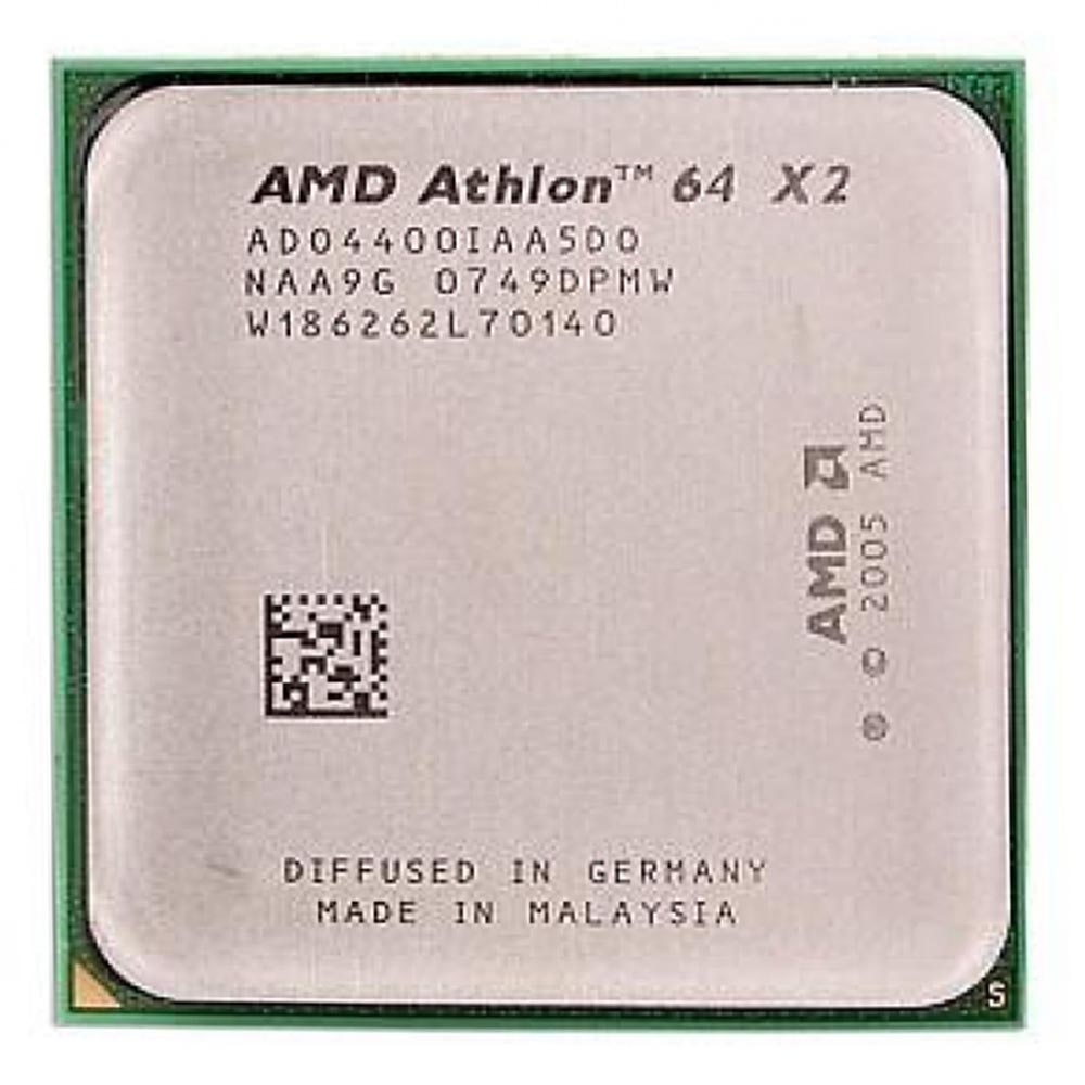 Athlon 64 x2 4400. AMD Athlon 64 x2 корпус. AMD Socket am2 Athlon 64. Процессор AMD Athlon 64 x2 4400+. AMD Athlon 64 x2 2005 года.
