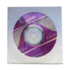 Диск CD-R SmartTrack 700Мб 52х (в конверте)