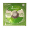 Диск DVD+R SmartTrack 4,7 Gb 16x ( в конверте)