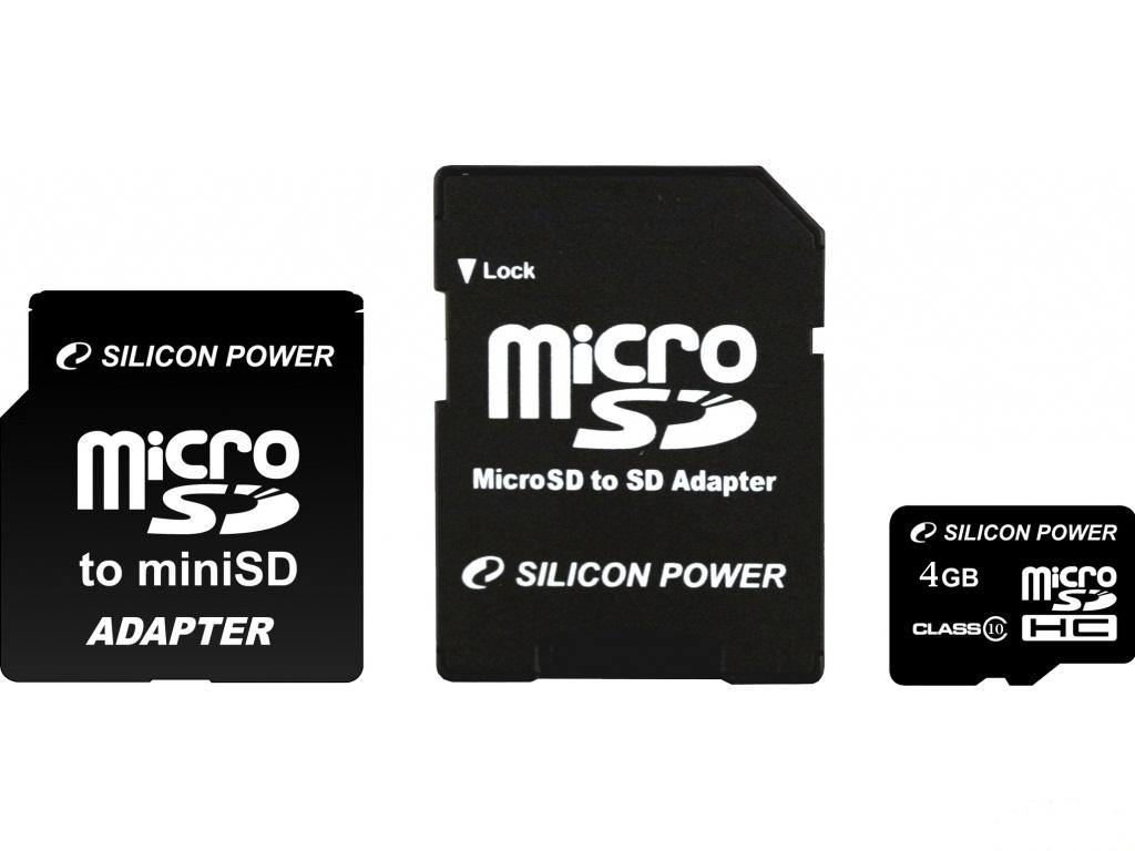 Микро память для видеорегистратора. SD MINISD MICROSD. Карта памяти Silicon Power. Адаптер MINISD на SD. MICROSD стандарта v30.