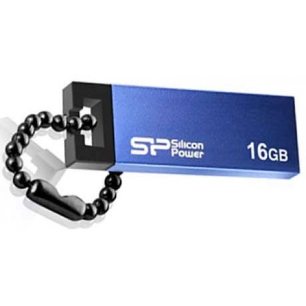 Formatter silicon power v 3.7 0.0. 32gb Silicon Power Touch 835. Флешки силикон Пауэр. Флешка голубая на 16 ГБ. Драйвер для флешки SP 16 ГБ.