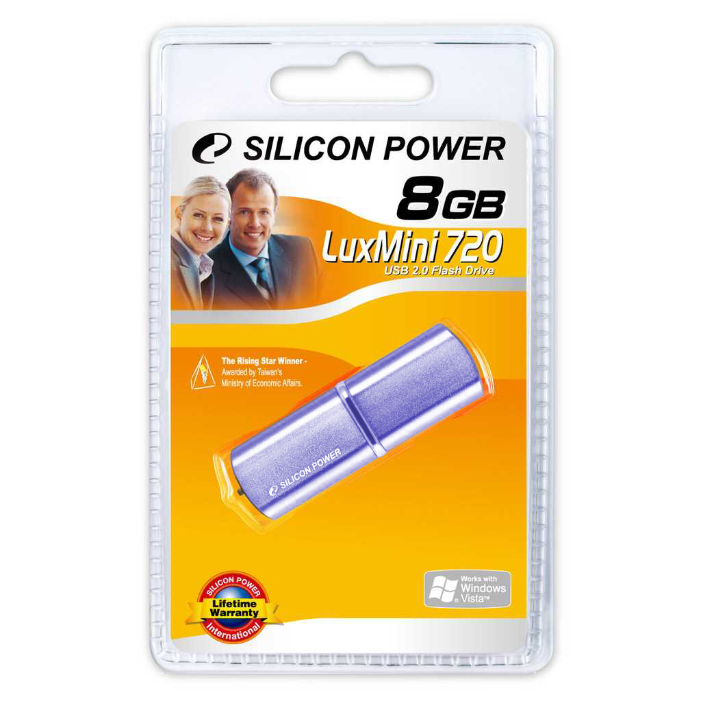Formatter silicon power v 3.7 0.0. Силикон Пауэр. 200 Оценок USB-флеш накопитель Silicon Power.