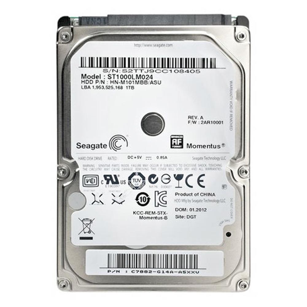 Диск 1.5. Seagate Momentus 1 TB st1000lm024. 1000 Гбайт SATA II hard Drive Seagate Momentus st1000lm024 HN-m101mbb (5400 об./мин.). HDD 2.5 Samsung 1tb (st1000lm024). Seagate Samsung Momentus st1000lm024 1тб.