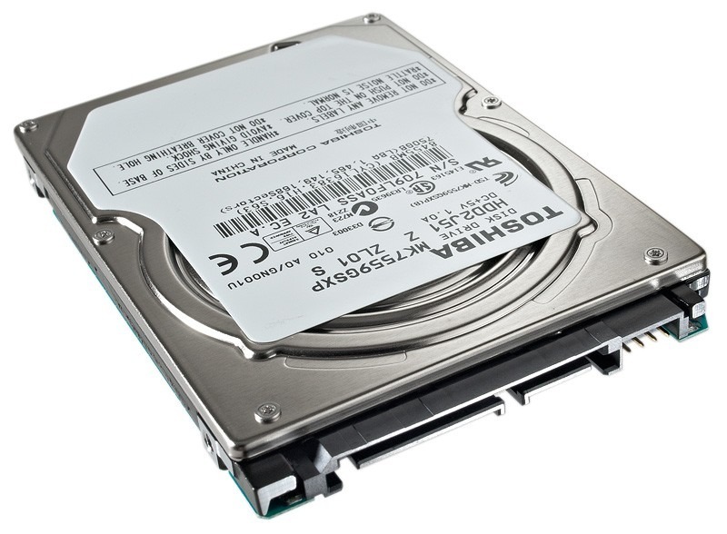 Жесткий диск Toshiba 320 GB mk3276gsx. Toshiba жесткий диск 2.5", 320gb, SATA II, mk3265gsx. Toshiba hdd2180 Disk hard Drive 16gb 4200rpm Ata 100 2.5" 2mb cache. Жесткий диск для ноутбука сони Вайо.