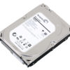 Накопитель HDD 1000 Gb Seagate 7200 64mb ST1000DM003 SATAIII