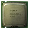 Процессор (CPU) Celeron D326 - 2533 (S775(INTEL)/533Mhz/256K) 64-bit OEM Б/У
