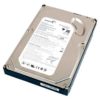 Жесткий диск HDD 120 Gb SATA