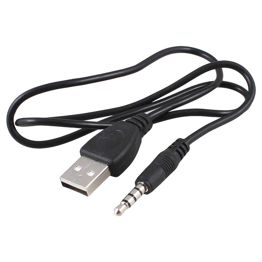 Шнур для подключения телефона. Кабель USB Орбита td-238 (штекер USB -Джек 3.5). Кабель - переходник Mini USB - Jack 3.5". Провод юсб Джек 2,1mm. Кабель Mini USB - Jack 3.5 мм + USB ра-51/56.