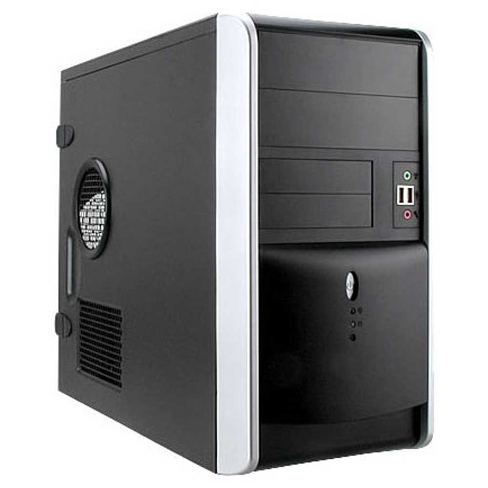 Mini tower. Корпус INWIN ear007. Корпус INWIN emr007. Компьютерный корпус in win emr007 500w Black/Silver. INWIN ear007 (6115721).