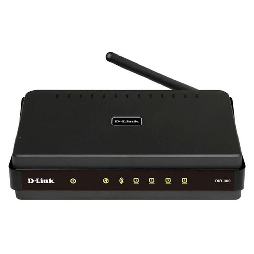 Dir die. Wi-Fi роутер d-link dir-300. Роутер d link dir 300. D link dir 300 d1. D link dir 300 n150.