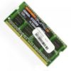 Модуль памяти SO-DIMM DDR3 8192 Mb PC-10660 1333 Mhz QUMO