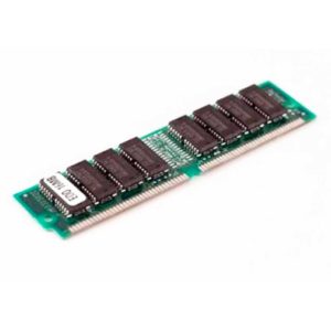 Модуль памяти SIMM 16mb 72-pin EDO