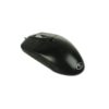 mouse A4 OP 720 3D Black 1