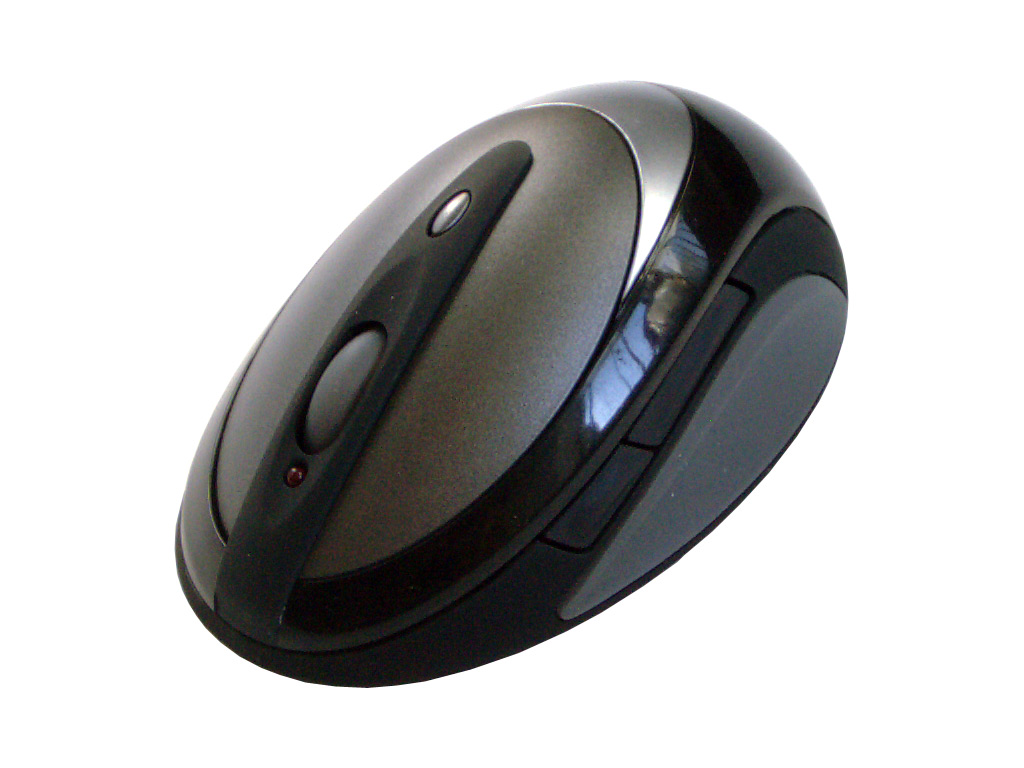 Мышь Defender PS/2. Мышь Defender mm-340, черная/синяя,. 2.4G Defender Mouse. Defender мышь офисная.