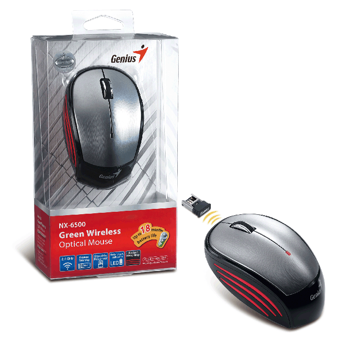 Мыши genius usb. Мышь Genius NX-6500 Silver USB. Genius Wireless Optical/Mouse 2008. Мышка Джениус проводная серая. Мышка Джениус проводная серая с красным.