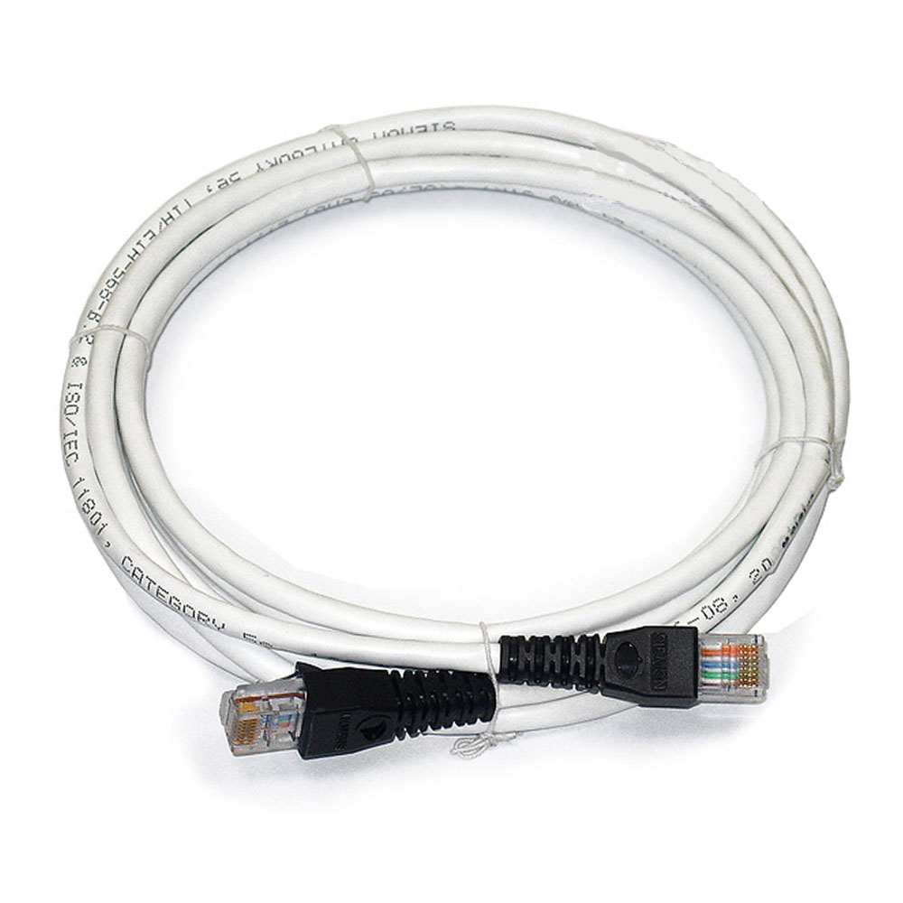 Патч корд cat 8. Патч-корд rj45 категория 5 t. Патч корд 0.5м е6. Патч-корд Proline PR-rj45 5m. Патч-корд RJ-45 USB.