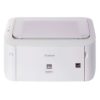 Принтер CANON LBP-6020 (лазерный, А4, USB)