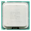 Процессор (CPU) Intel Core2 Duo E4400 (Conroe) LGA775 /2000Mhz /800Mhz /2048K OEM Б/У
