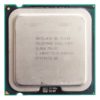 Процессор CPU Intel Celeron Dual Core E1200 1600Mhz 800Mhz LGA775 OEM