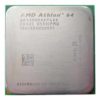 Процессор (CPU) Athlon 3000+ S754 (ADA3000AEP4AR)