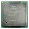 Процессор CPU Pentium 4 - 1500 S478 400 Mhz 256K