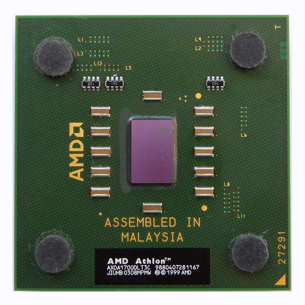 Ax 1700. Athlon XP 2100+. AMD Athlon XP 1700+. Процессор AMD Athlon XP 2700+ Thoroughbred. Процессор AMD Sempron 2500+ Thoroughbred.