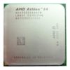 Процессор (CPU) Athlon 3000+ Socket AM2