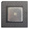 Процессор (CPU) Celeron 366 PPGA (INTEL)