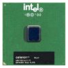 Процессор (CPU) Celeron 600 FCPGA (INTEL)