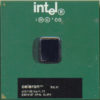 Процессор (CPU) Celeron 633 FCPGA (INTEL)