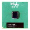 Процессор (CPU) Pentium III — 733 (ORIGINAL) FCPGA