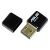 Сетевая карта беспр. ASUS USB-N10 802.11n