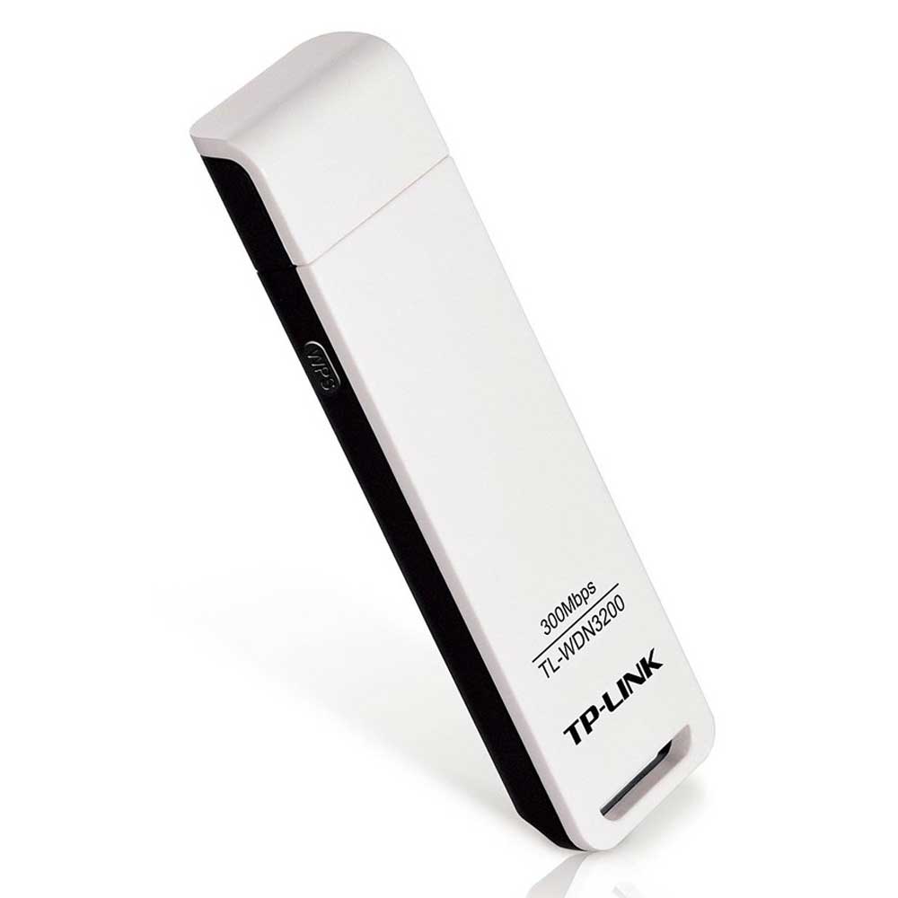 Tp link usb wifi. Wi-Fi USB адаптер TP-link. TP-link TL-wn821n. WIFI USB TP-link TL-wn821n. TP link USB WIFI адаптер.