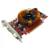 Видеокарта PCI-E 512Mb Geforce 9600GT 256 Bit
