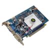 Видеокарта PCI-E 512Mb Geforce 8500GT 128-Bit DDR2