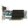 Видеокарта PCI-E 1024 mb Radion AX 6250 DDRII (Б\У)