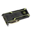 Видеокарта PCI-E 896 Mb GF GTX260 — 448-bit XFX DDR3 2xDVI