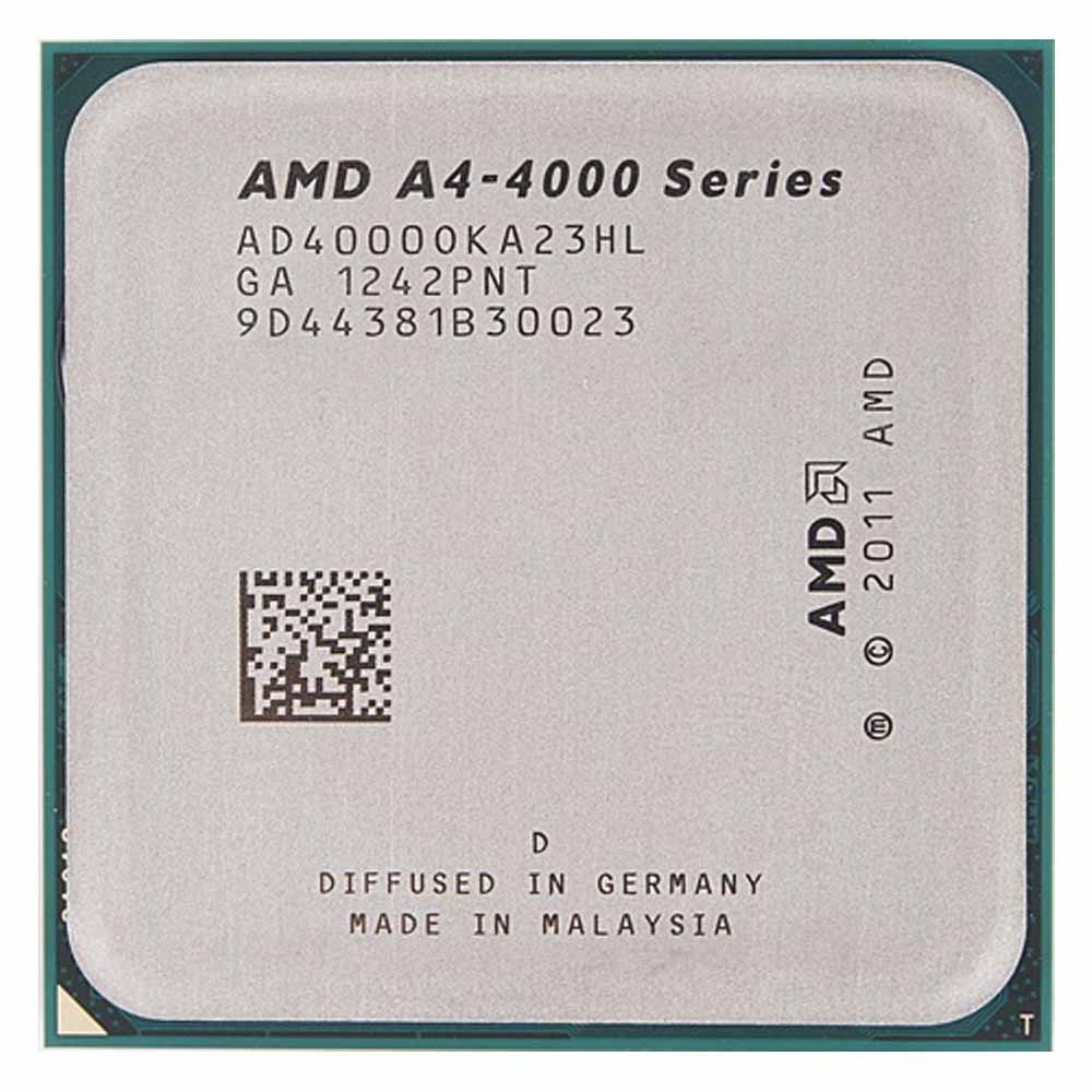 Amd phenom ii 1055t характеристики. Процессор AMD Athlon II x3 460. Процессор AMD a4-5300, OEM. Процессор Athlon II x4 630. Процессор AMD Athlon II x3 400e.