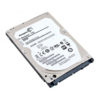 Накопитель (HDD) 500 Gb 2,5" Seagate 500Gb SATAII ST500LT012 5400 rpm 16Mb 7mm