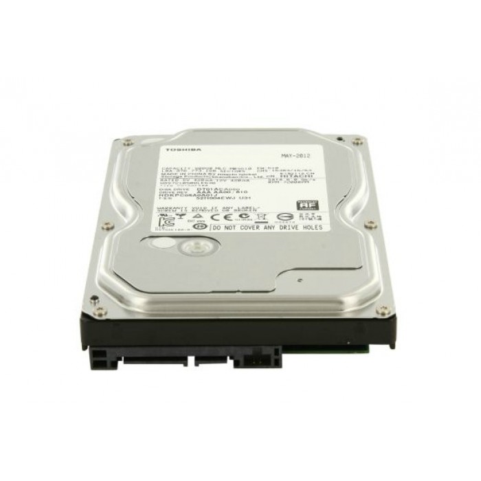 Сата 100. Toshiba dt01aca100. Toshiba 1 ТБ dt01aca100. Жесткий диск Toshiba dt01aca100. Toshiba dt01aca050 500gb.