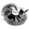 Вентилятор All Zalman CNPS7000V-AL 3-pin