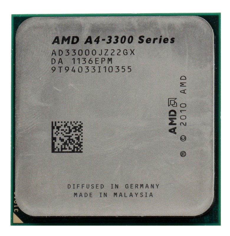 Amd a4 сокет. AMD a4-3300 Socket-fm1. AMD a4 3300. AMD a4 1.50 ГГЦ. AMD a4 3300 характеристики.