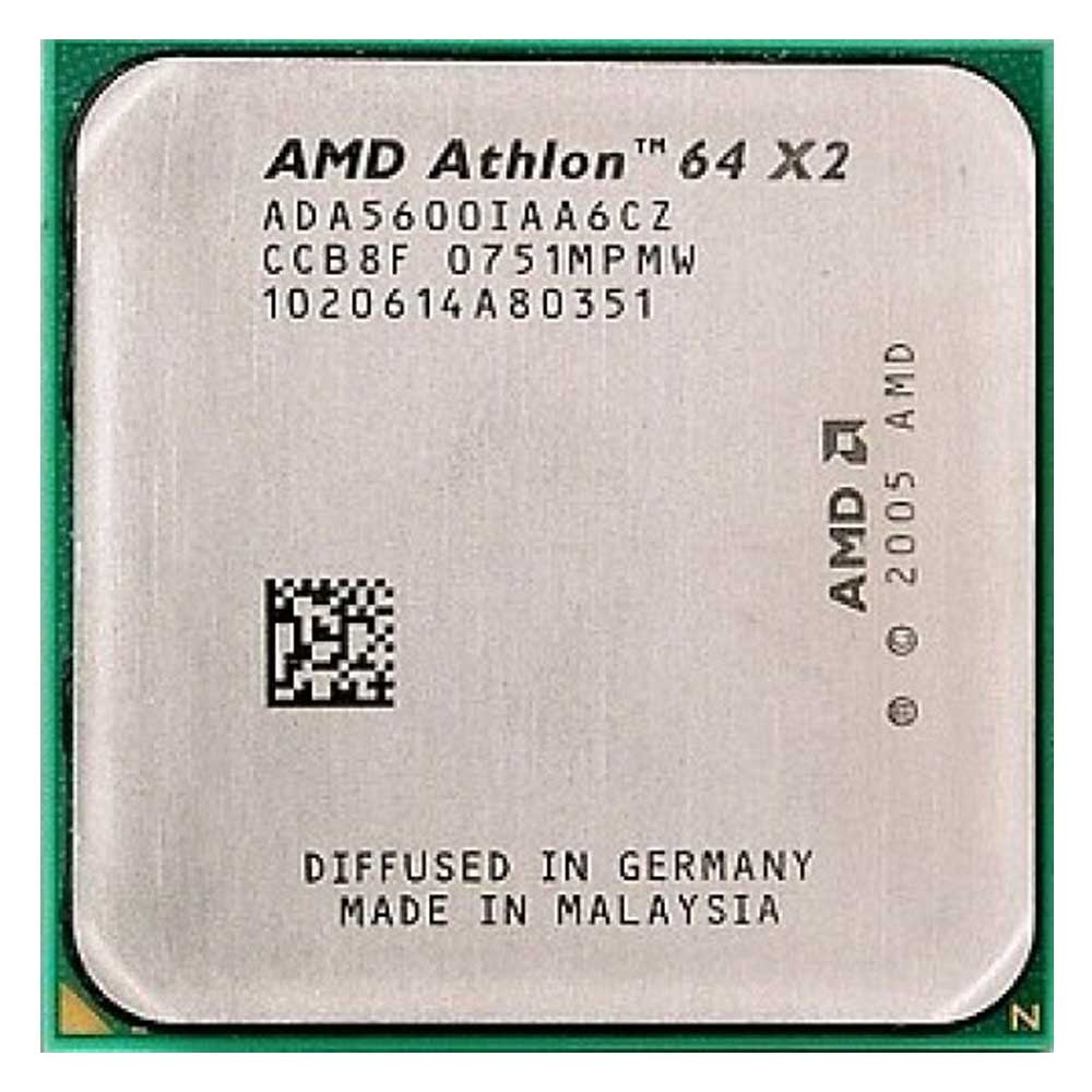Athlon 64 x2 4400. AMD Athlon 64 x2 корпус. Athlon 64 x2 4200+. Процессор AMD Athlon TM 64 x2 Dual Core Processor 5600+ 2.80 GHZ. AMD Athlon 64 x2 Irbis.
